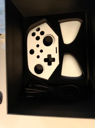 Controller joystick EasySMX