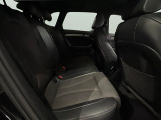 Audi A3 Sportback S line 40 e-tron 150 kW (204 CV) S tronic