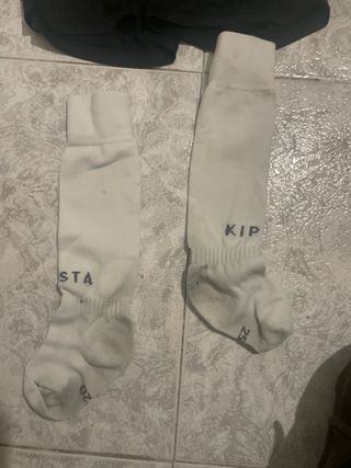 Attrezzatura sportiva