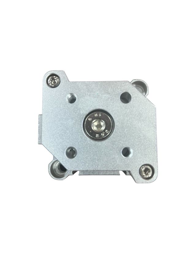 Cilindro Neumático AFCI CQMB50-100