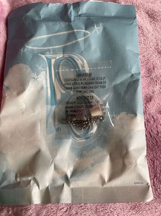 Bratz Bratziez Yasmin Rana