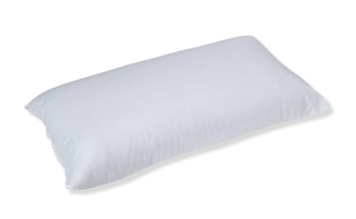 PACK 2 Almohadas Fibra 70cm