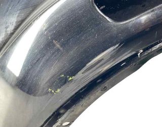 Paragolpes delantero mazda gs1d50031faa 6 135357