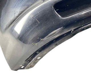 Paragolpes delantero mazda gs1d50031faa 6 135357