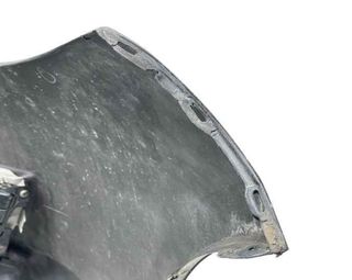 Paragolpes delantero mazda gs1d50031faa 6 135357