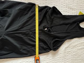 Maillot Ciclismo Verde SALEXO Talla 5XL