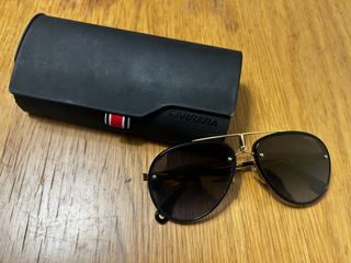 Gafas de Sol Carrera Edición Especial