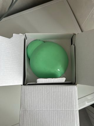 Chicco Thermos Portapappa & Portabiberon