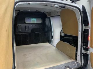 Renault Kangoo 2019