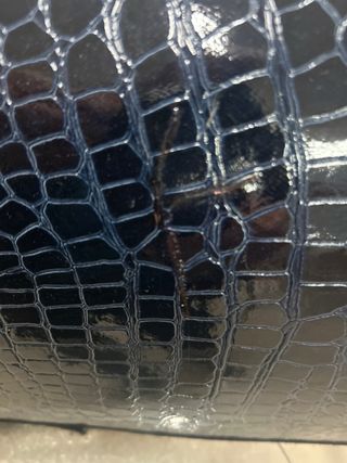 Transportín para mascotas