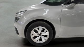 Citroen Grand C4 Picasso PureTech 130 6v S&S Feel 96 kW (130 CV)