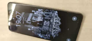 Smartphone OPPO A57S