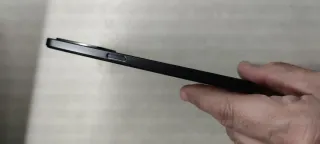 Smartphone OPPO A57S