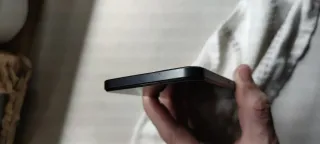 Smartphone OPPO A57S