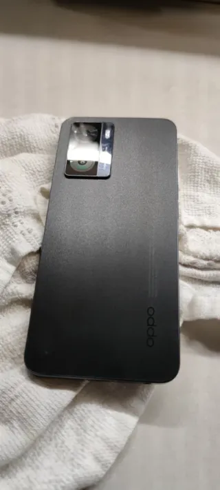 Smartphone OPPO A57S