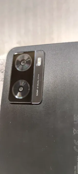 Smartphone OPPO A57S