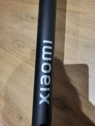 Patinete Eléctrico Xiaomi 4 Pro 2ª Gen