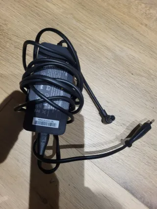 Patinete Eléctrico Xiaomi 4 Pro 2ª Gen