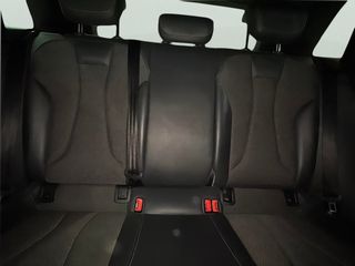 Audi A3 Sportback S line 40 e-tron 150 kW (204 CV) S tronic