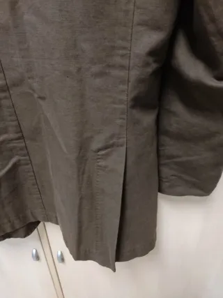 Americana o blazer Pedro del Hierro