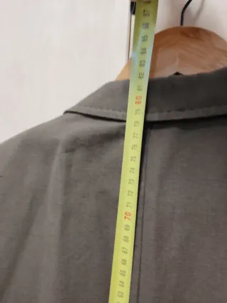 Americana o blazer Pedro del Hierro