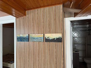 Piso en venta en Lavadores en Vigo