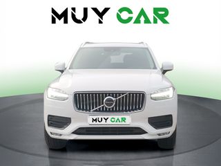 Volvo XC90 B5 D Momentum AWD Auto 173 kW (235 CV)