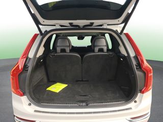 Volvo XC90 B5 D Momentum AWD Auto 173 kW (235 CV)