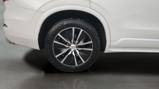 Volvo XC90 B5 D Momentum AWD Auto 173 kW (235 CV)