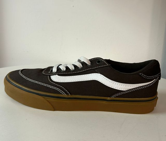 Vans Off the Wall 721356 - miniatura 3