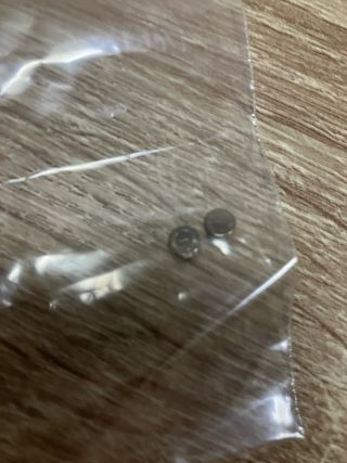 Reloj Festina Mujer Correa Marrón y Plata