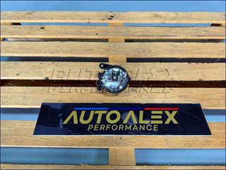 Faro Antiniebla Izq VW Golf V