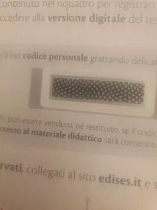 Introduzione alla chimica organica