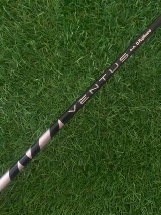 Hibrido TAYLORMADE SIM MAX palos golf clubs