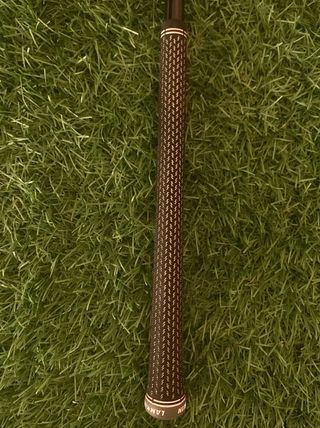 Hibrido TAYLORMADE SIM MAX palos golf clubs