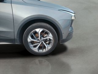 Aiways U5 Prime 150 kW (204 CV)