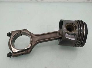 255387 pistón opel insignia berlina cosmo