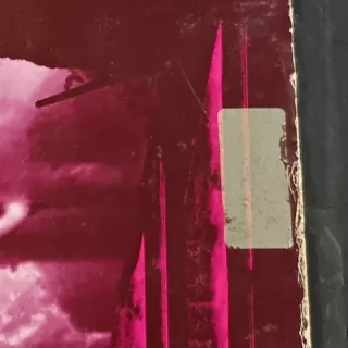 Vinile Siouxsie and the Banshees - Tinderbox