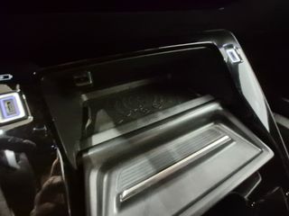 PEUGEOT 2008 GT 1.2 PTECH 130CV EAT8