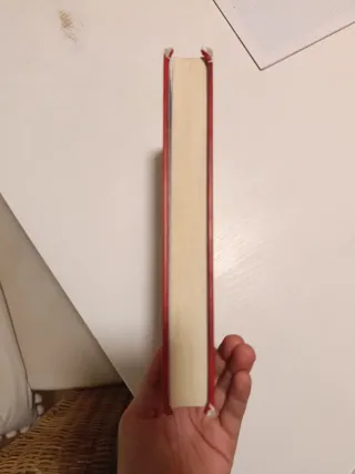 Diario de Greg 1 - Un pringao total