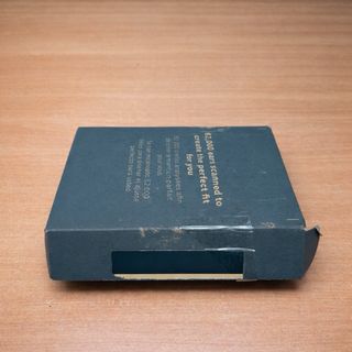 Jabra elite 8 Active