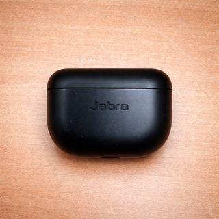 Jabra elite 8 Active