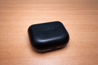 Jabra elite 8 Active