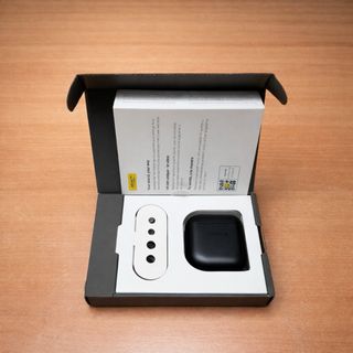 Jabra elite 8 Active