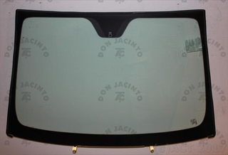 Parabrisas Fiat Grande Punto 2005 6000630443