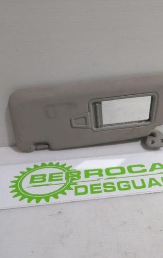 852012r000tx parasol izquierdo hyundai i30 155393