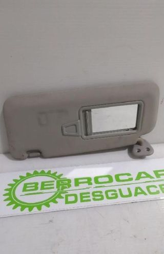 852012r000tx parasol izquierdo hyundai i30 155393