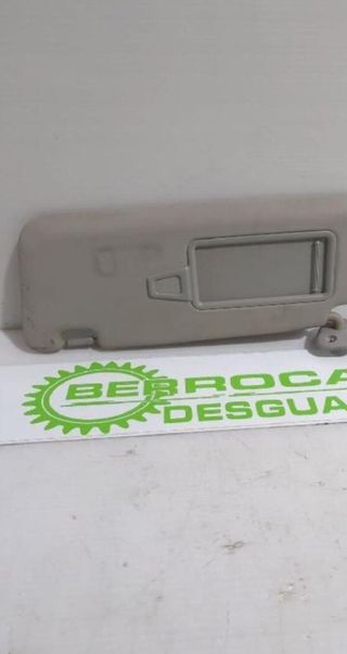 852012r000tx parasol izquierdo hyundai i30 155393