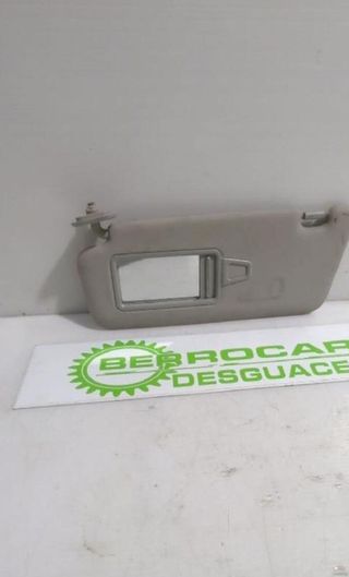 852012r000tx parasol izquierdo hyundai i30 155393