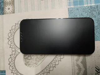 iPhone 13 Pro Max 256 gb. Salud de batería 90%